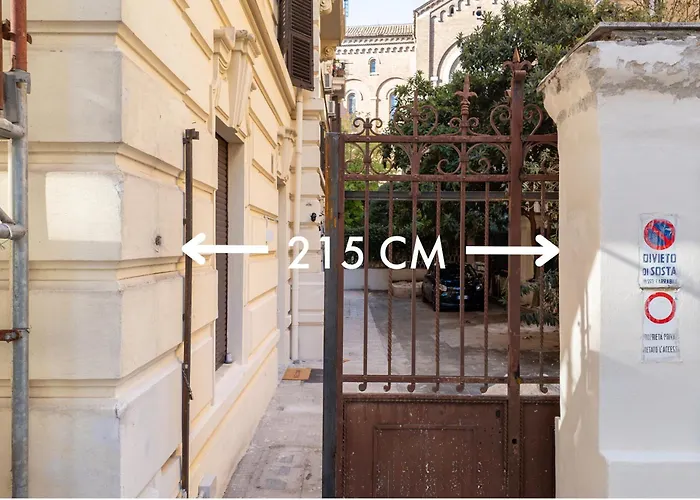 Daire C2 Class Apartment, 2 Da Letto Con Giardino In Zona Via Veneto Distante 15 Minuti A Piedi Da Fontana Di Trevi Roma