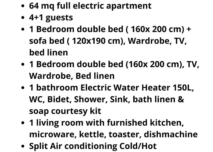 C2 Class Apartment, 2 Da Letto Con Giardino In Zona Via Veneto Distante 15 Minuti A Piedi Da Fontana Di Trevi Daire Roma