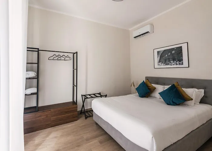 Daire C2 Class Apartment, 2 Da Letto Con Giardino In Zona Via Veneto Distante 15 Minuti A Piedi Da Fontana Di Trevi Roma
